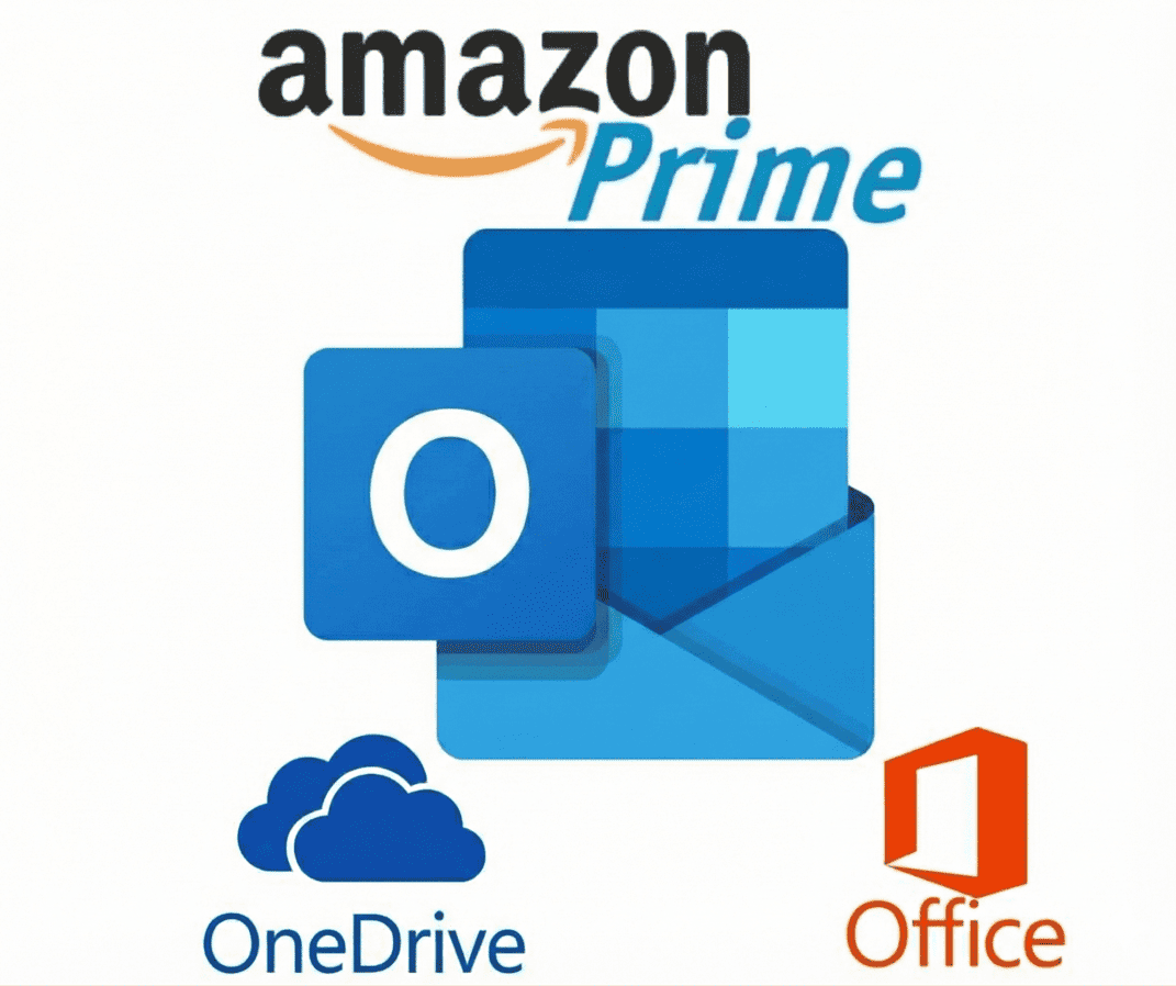 US Edu Email - Outlook Login - Random Name